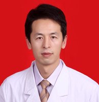 张忠