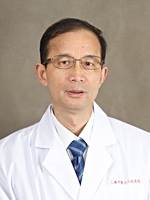 张士青