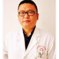 顾胜利