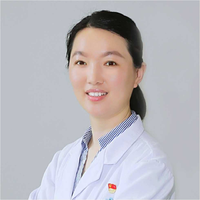 谢田华医生