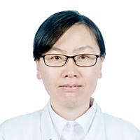 许晓红