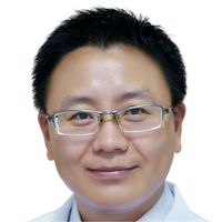 杨智