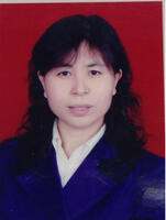 杨栓雀
