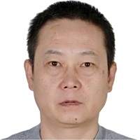 陈铭