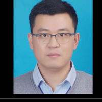 李晓敏
