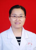 杨敏玲