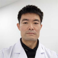 栾贻新