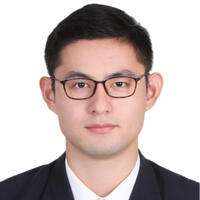 李治