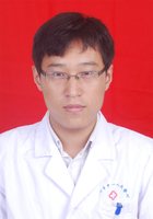 齐国宾