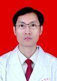 陈千生医生