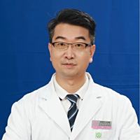 张晓峰