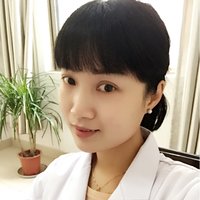肖雪琴医生