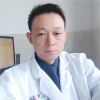 刘应松