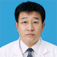 申彦胜