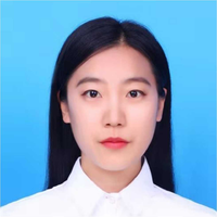 于君