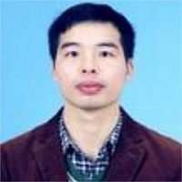 吴小龙医生