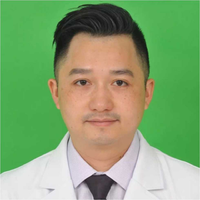 熊耕