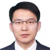 张有学