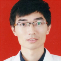 屈绍思