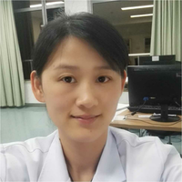 徐慧
