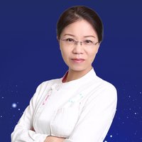 李小凤