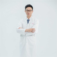 吴升伟