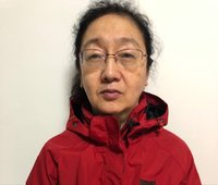 张克丽