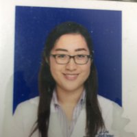 刘贝娜