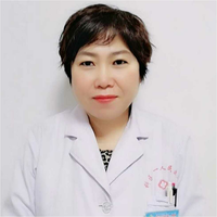 孙洪禹