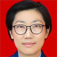 闵密克
