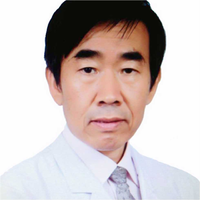 李斌