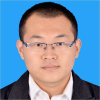 王国栋