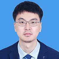 王梓义