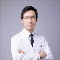 钱闯