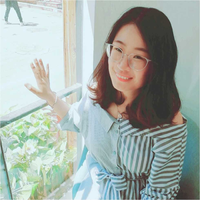 李瑶