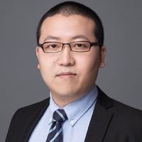 周琨