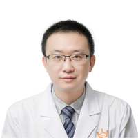 陈文杰