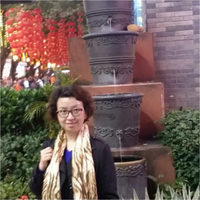 杨颖