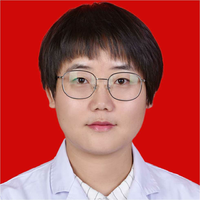 丁文娟