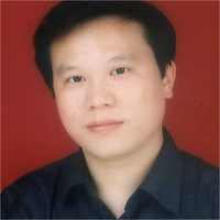 李付兵