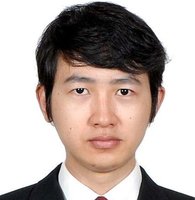 李志勇医生