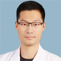秦帅锋