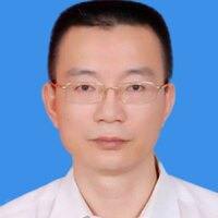 方凯医生