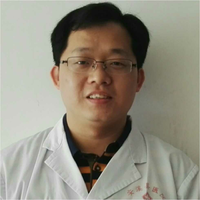 黄栋钦