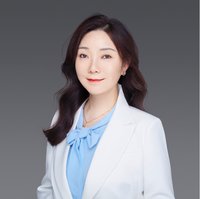 胡海斌