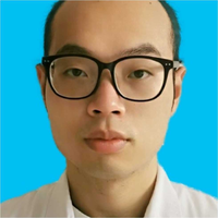 孔炎铖