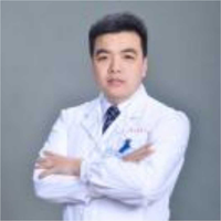 薛世岳