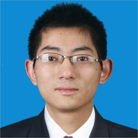 徐立勇