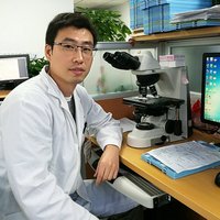 熊佶医生