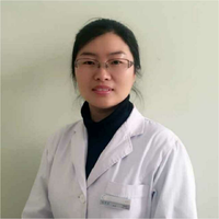 杨笑染医生